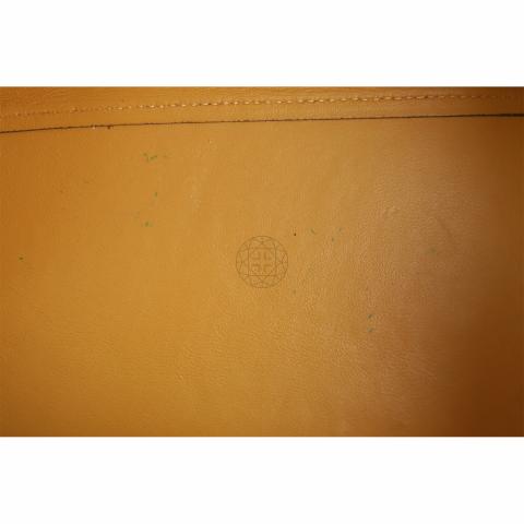 Large Product Preview Image 7